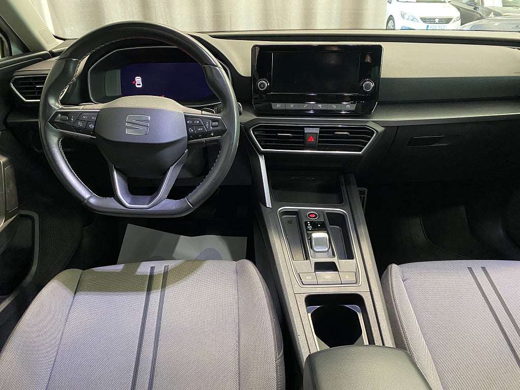 Car Image car-66417-94d36e5217a2faae38ea47ae65636c7f