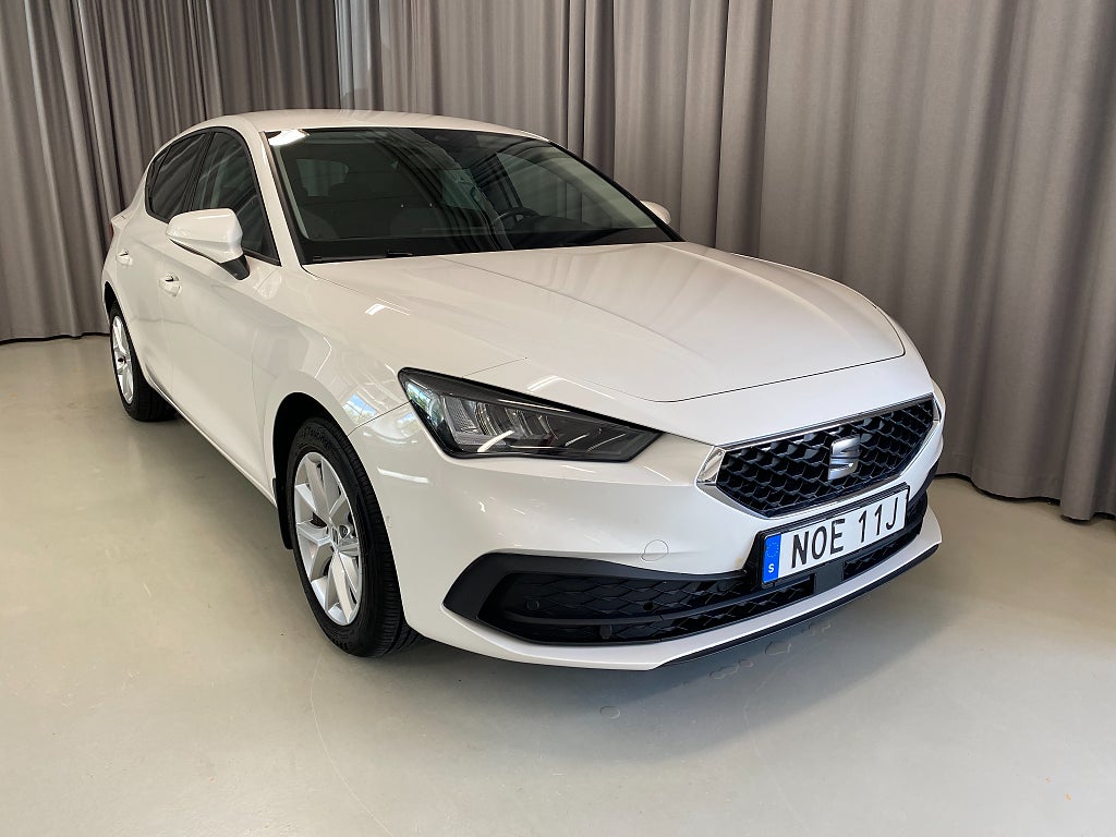 Car Image car-66417-c3021eef6f64661f772690cbf9f7913d