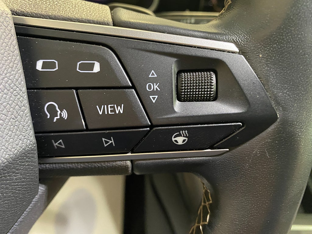 Car Image car-66417-d8b6780ce14be43cde716bee4846a25f