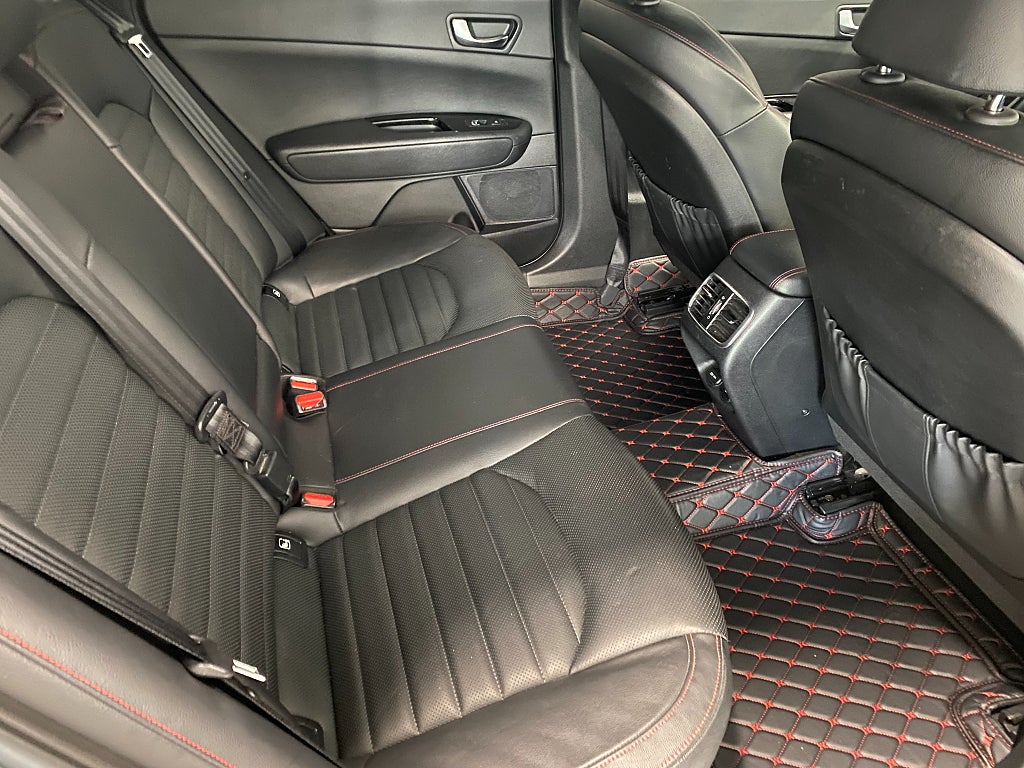 Car Image car-66436-0eeaf6a0ea53864141b3e79785aa0682