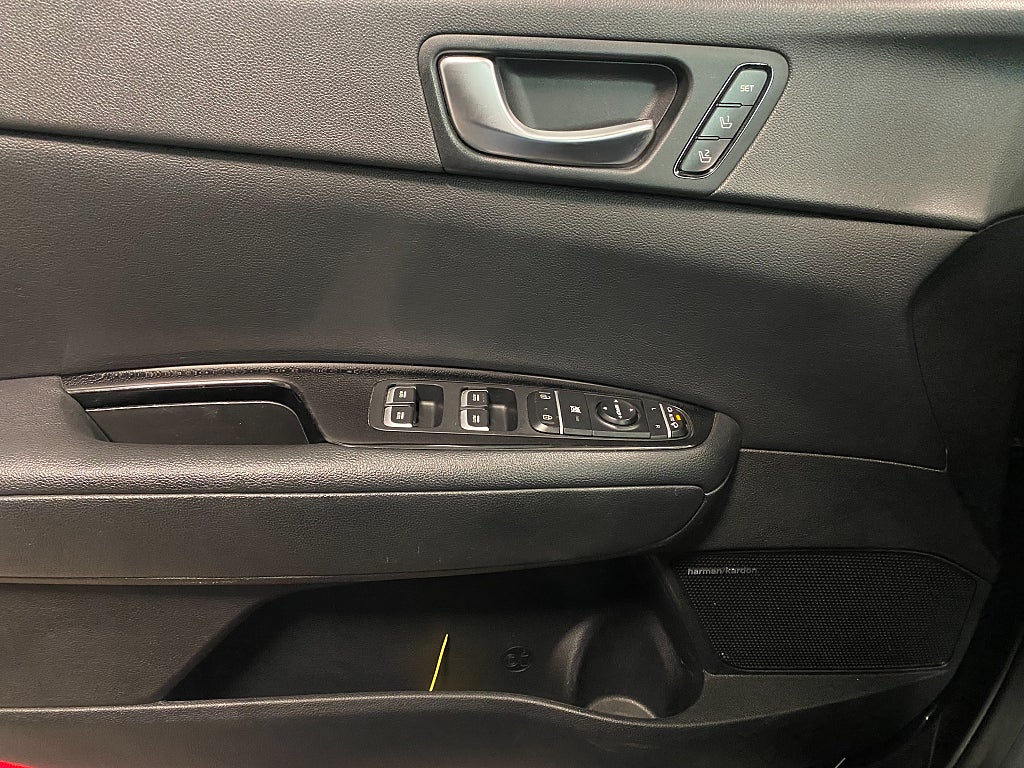Car Image car-66436-32411ffdafe5fa42457119d73484f9cd