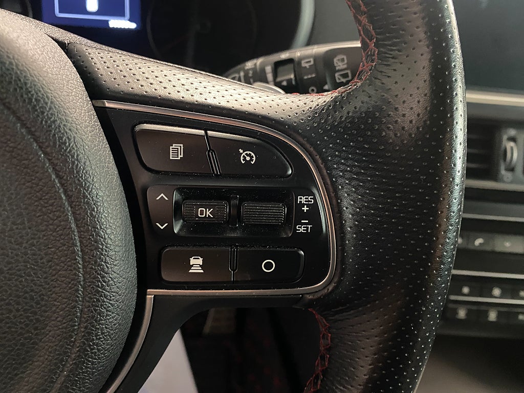 Car Image car-66436-565cb84c0fa08ac7290e3ec31d0234a5