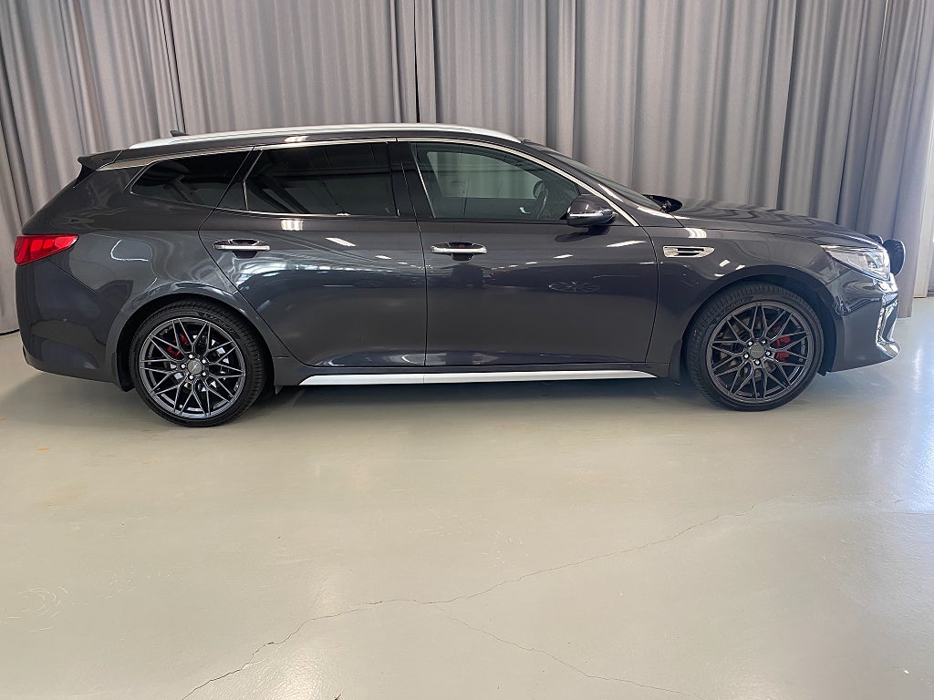 Car Image car-66436-56c3eda92a9e00a24096aba6f41ed17e