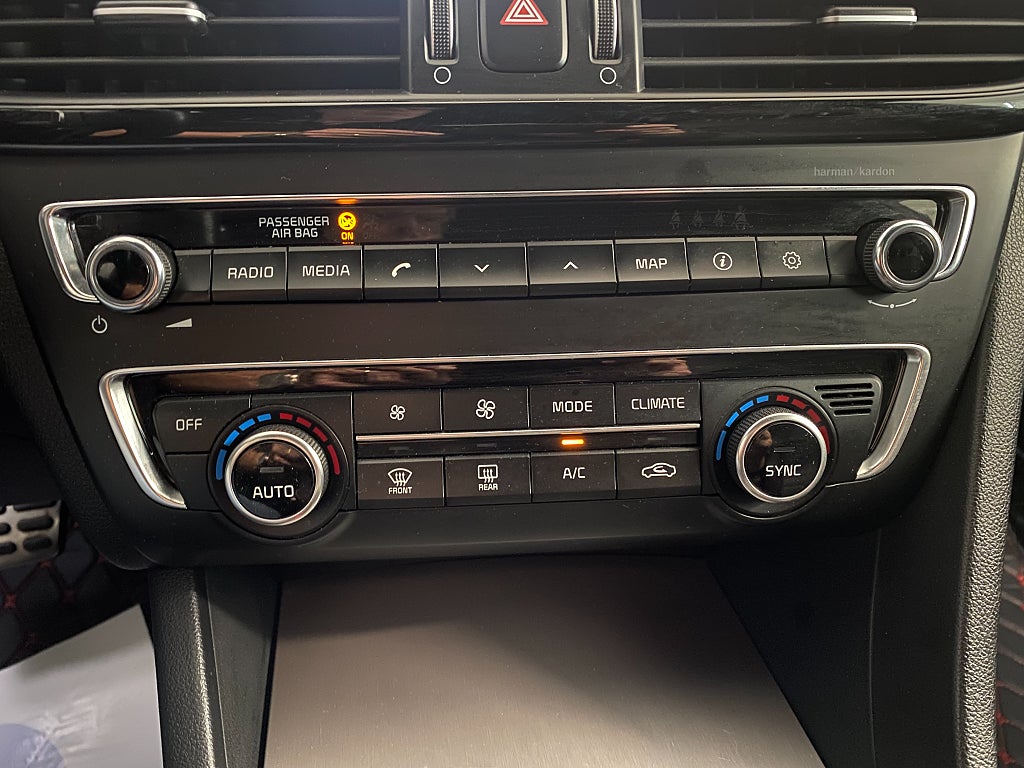 Car Image car-66436-6d716f6dab05f77da79f646d59a49523