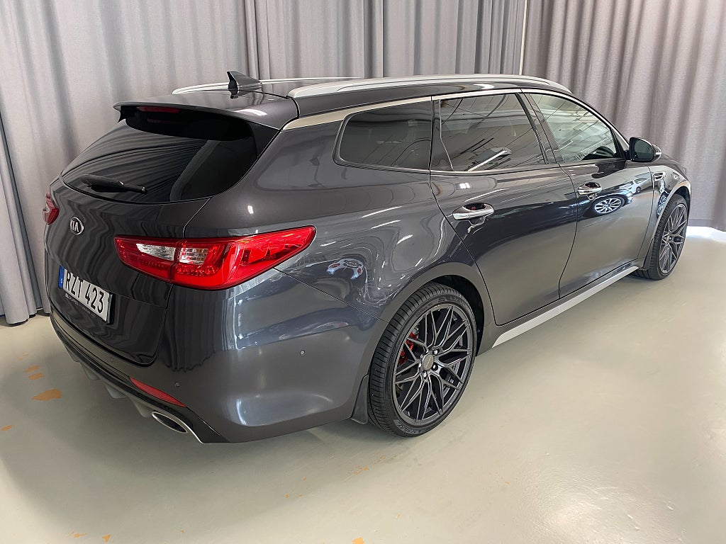 Car Image car-66436-7da66a89029d4d6bc3bf0fe7917ce40d