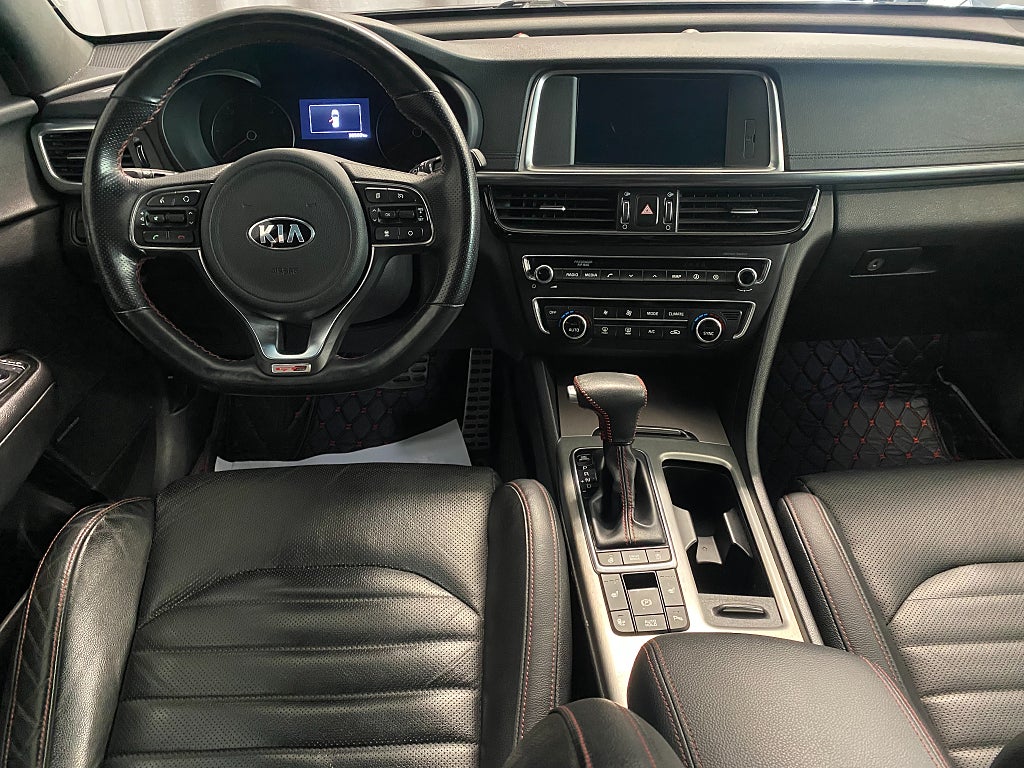 Car Image car-66436-93324915b87308eef0be8e701fef66e9