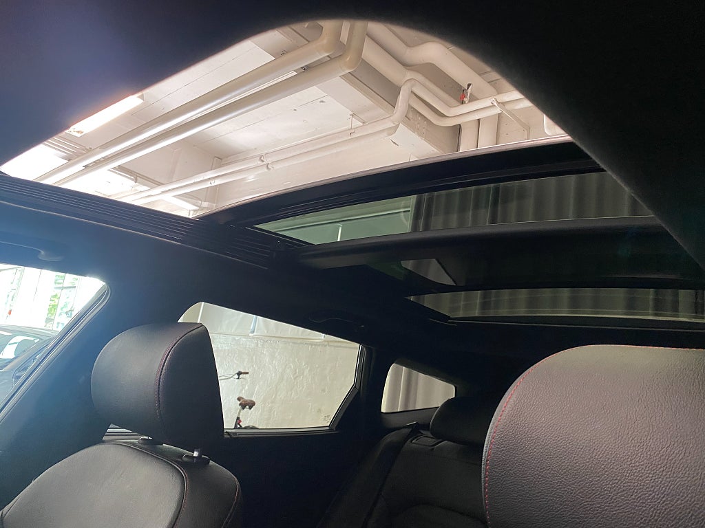 Car Image car-66436-93caee1f321c25c474592509ab31d43e