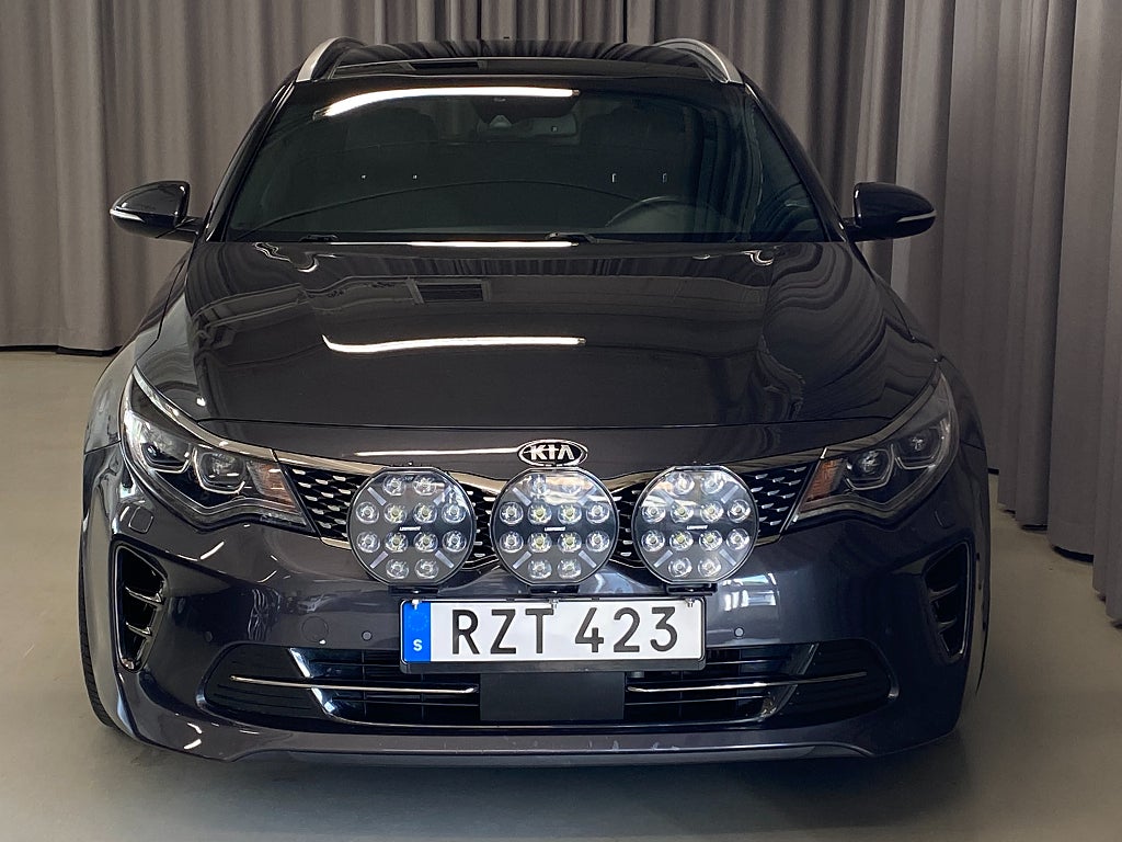 Car Image car-66436-9836450194df04b96cb1d5ecddb51fa6