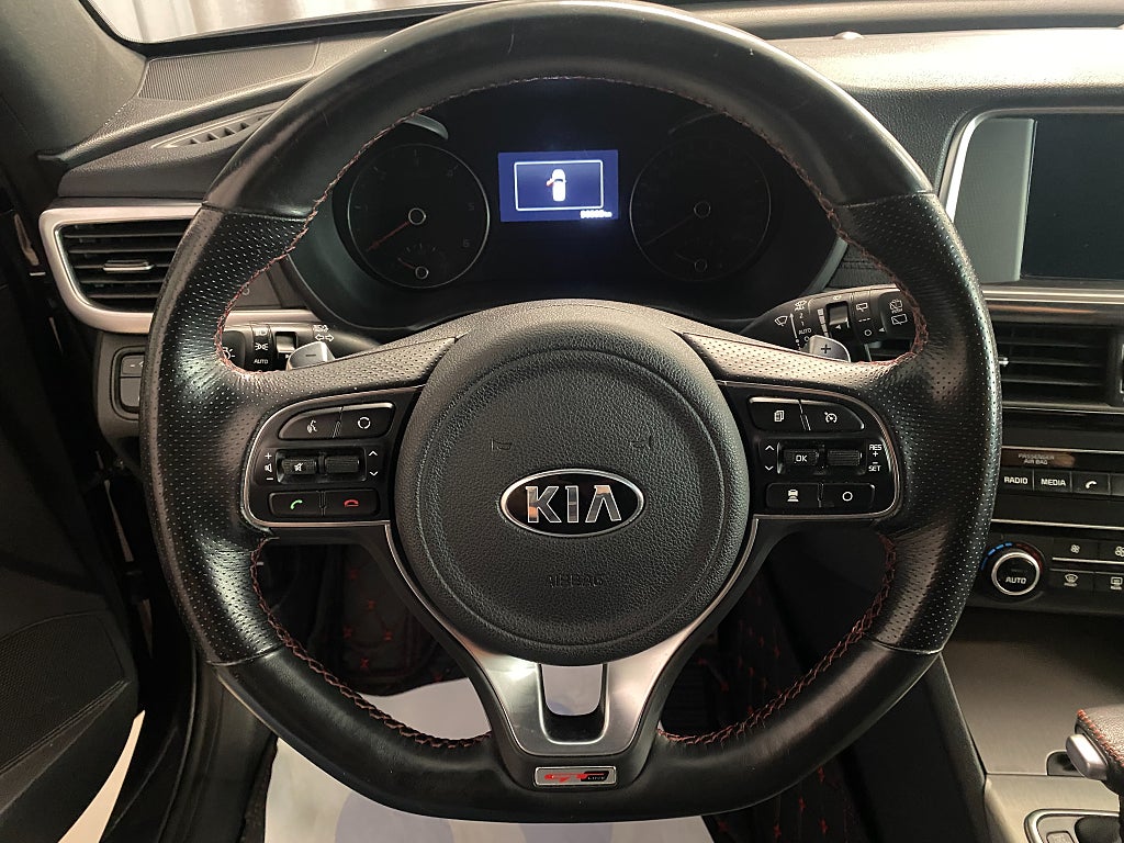 Car Image car-66436-b778b691045e11cd261322bfab5bae26