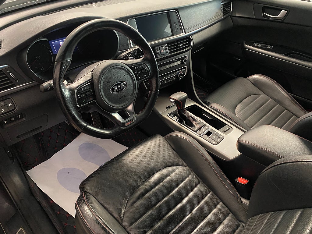Car Image car-66436-cb5f54a3e51f8178b830a5b079c5be6f