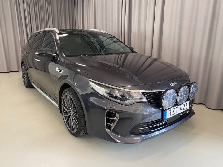 Car Image car-66436-fc081e3b5713a15b333166a321362211