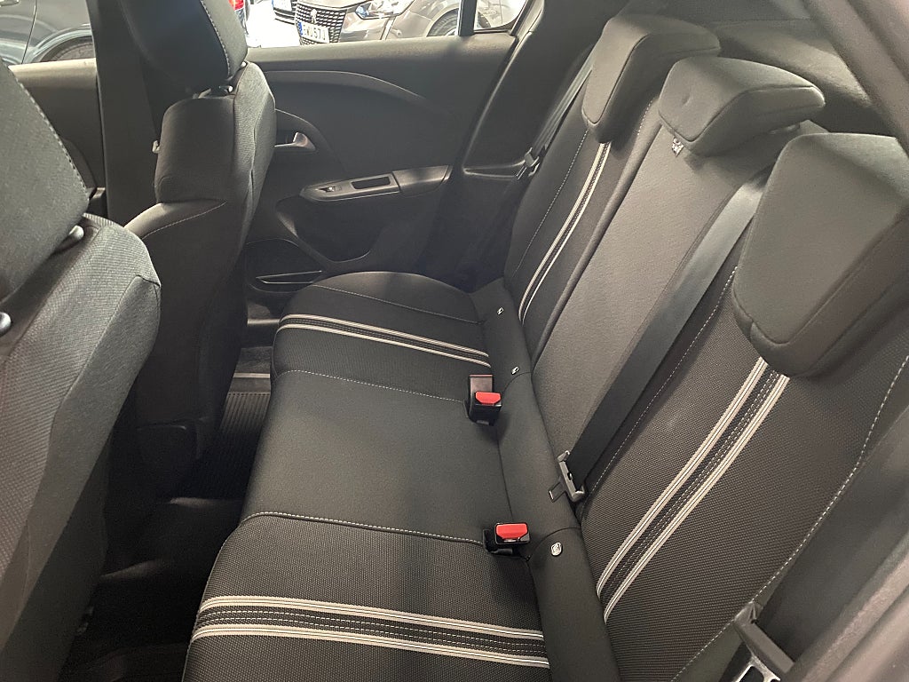 Car Image car-66464-1284c3549086c275664805555e7cd943