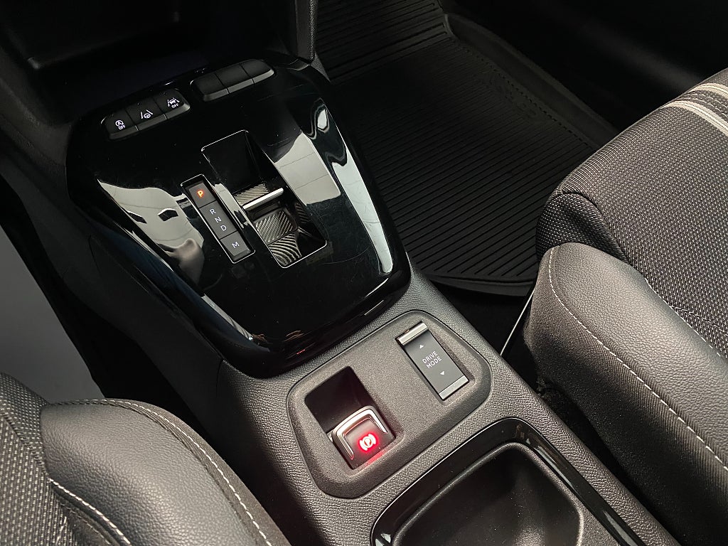 Car Image car-66464-172ea3a8771d180970192963393e75af