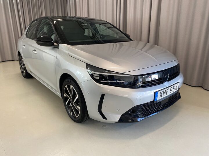 Car Image car-66464-2161147e7e1b18e4ba2248aa44a84682