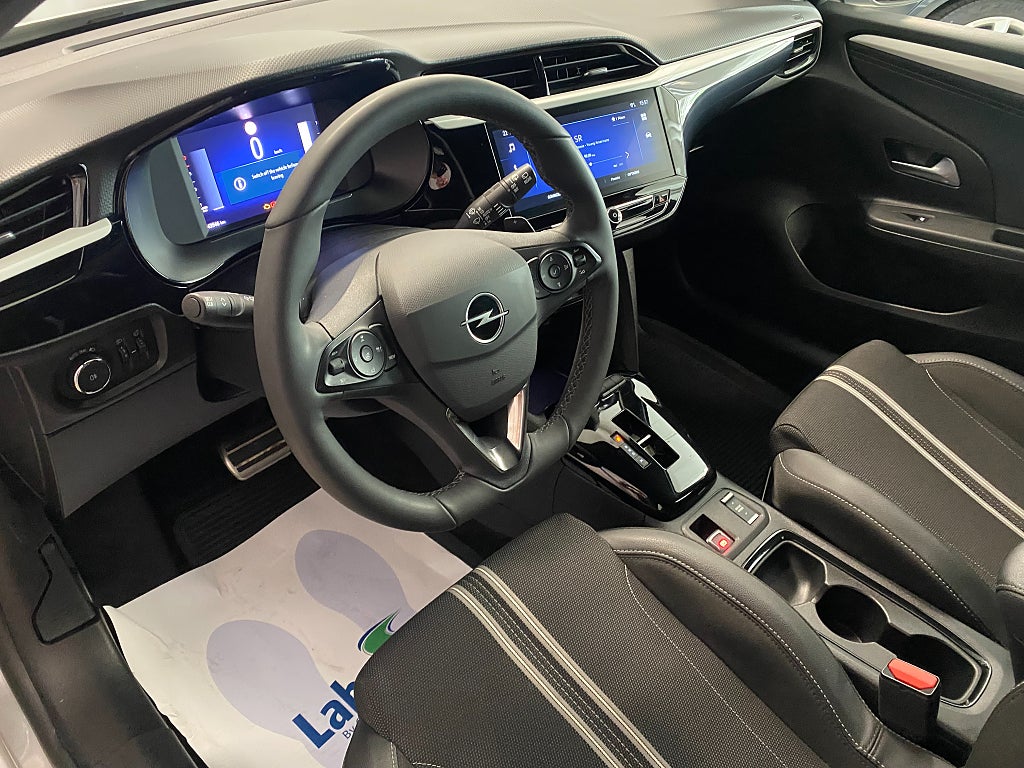 Car Image car-66464-3c5c589bcef57be27dd044dd9c6eef1b