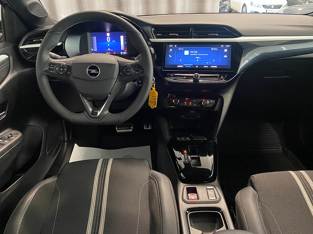 Car Image car-66464-58375453f8852de0db352073b5f43a37