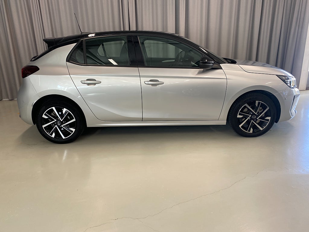 Car Image car-66464-8c449b7e708047f1d1a70e41b3db3427