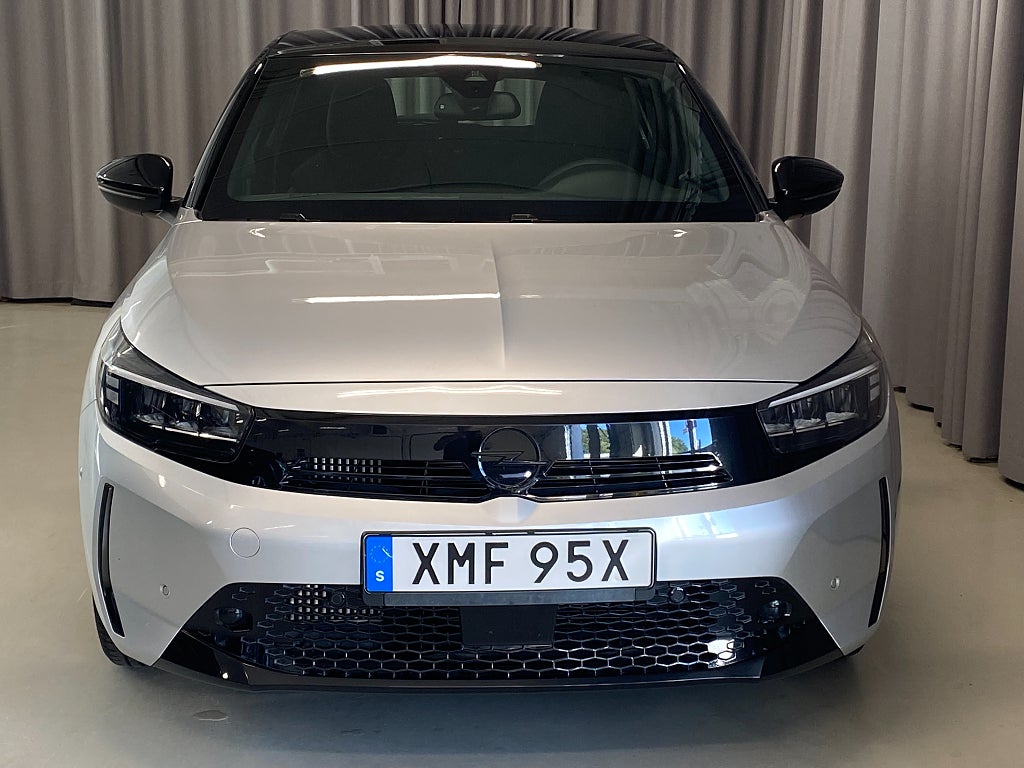 Car Image car-66464-bf134ea14a1ec875c471acbbe563ed36
