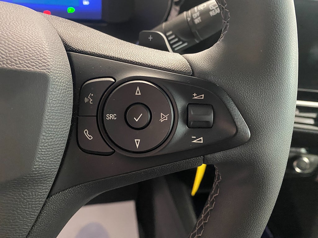Car Image car-66464-e0725f2d585c68a3c0c75b40c921d089