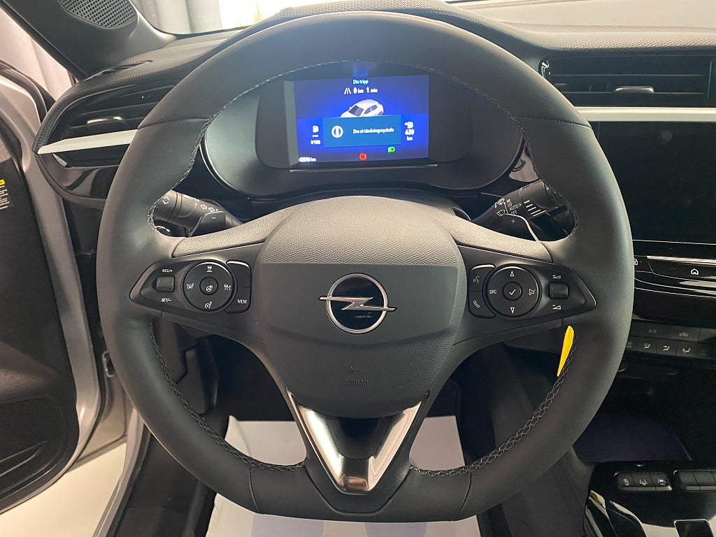 Car Image car-66464-fbb7d968a035e6d0181a4be5be4050ae