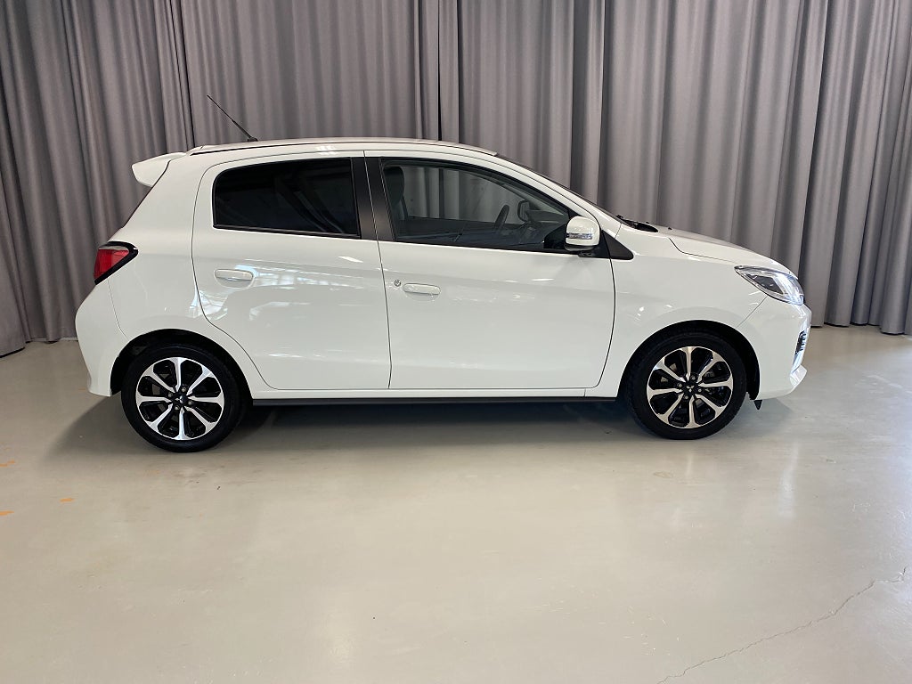 Car Image car-66508-060df71ad11ed111c9925d6d6365348b