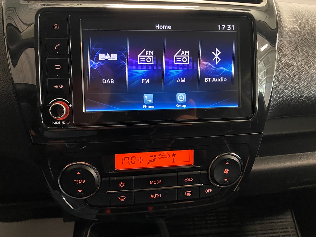 Car Image car-66508-182c0b3d69fb704f186564c16098890a