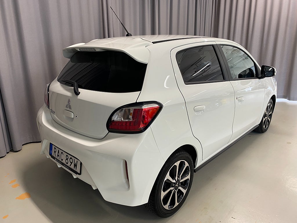 Car Image car-66508-2ff0598692759d210089af60c731d868