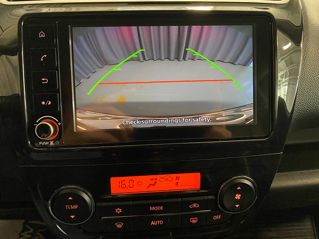 Car Image car-66508-5ce1d5cec564037e37ca23c3e874bec5