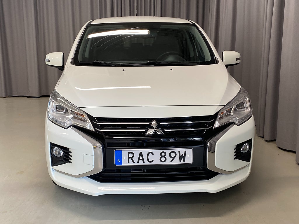 Car Image car-66508-7eadd014cb380f04febe5d2833085423