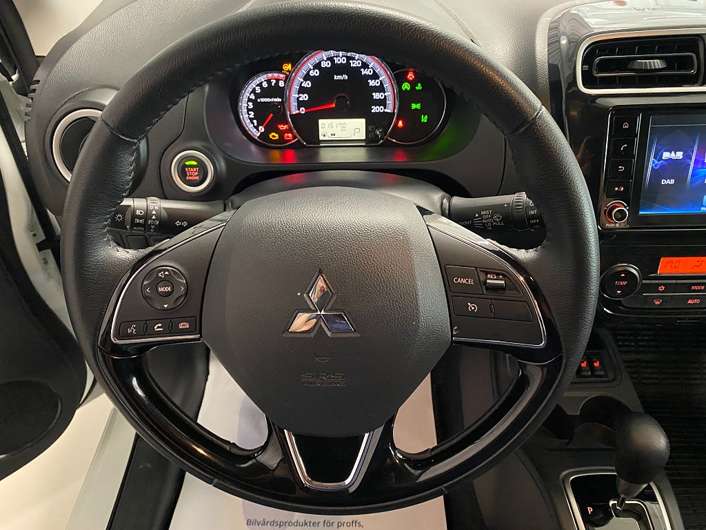 Car Image car-66508-80e7db8311adc7e44eefe2b5aaa6167a