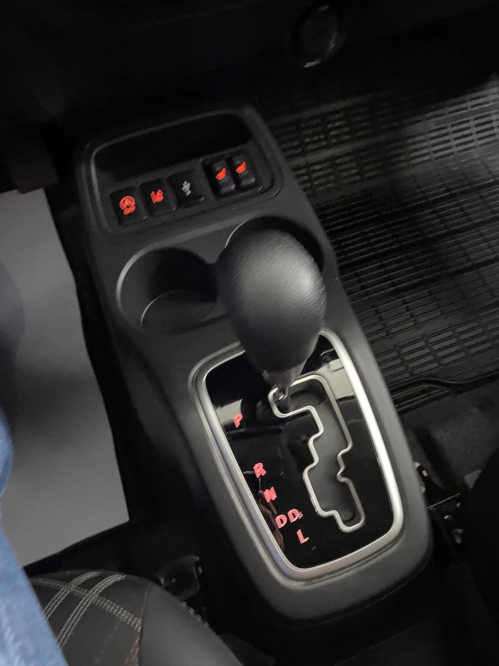 Car Image car-66508-837ef057ab5a41bc657b1988842ca22b