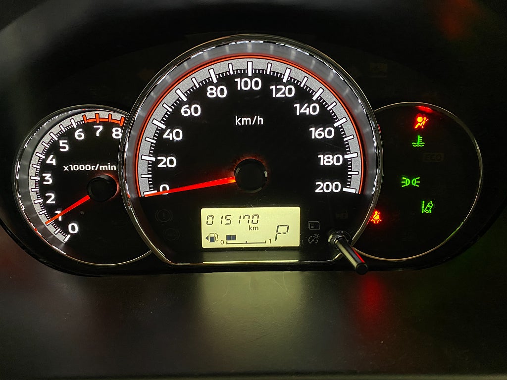 Car Image car-66508-8c56e626f8bd476dc1087878f51ca26e