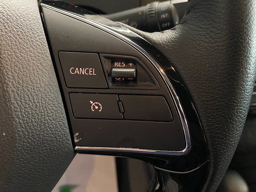 Car Image car-66508-a31c65f3a694d5fa91e13532fad8da42