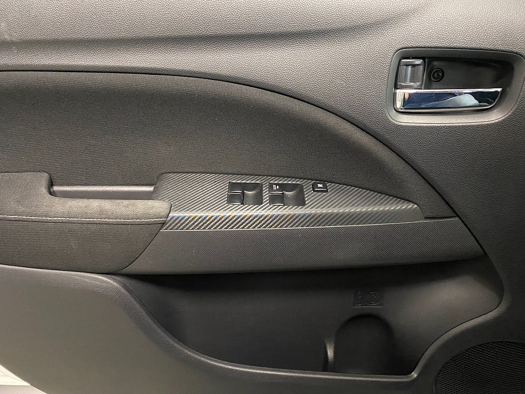 Car Image car-66508-a993091918f27db0baa87b15a1181f66