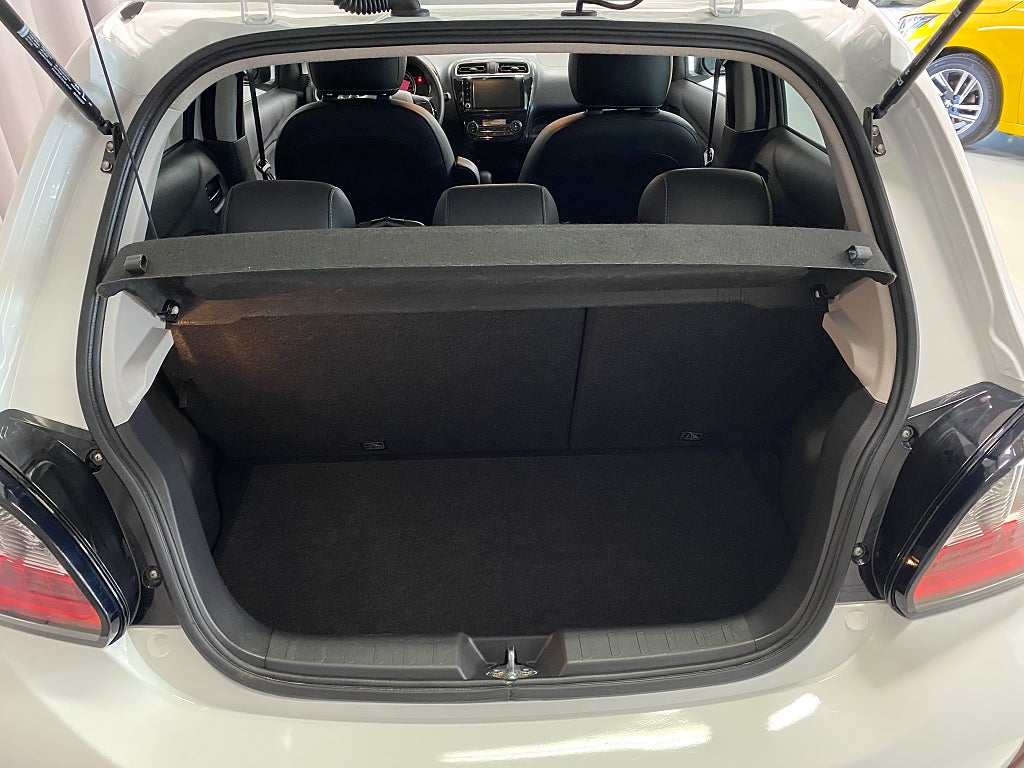 Car Image car-66508-b665051081c7390de58d9a4b6d6571f8