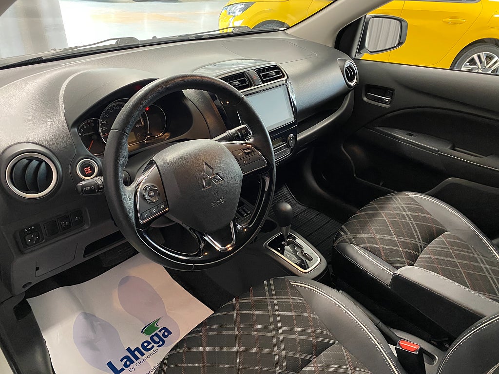 Car Image car-66508-d6dade13f5b014a8fb09760756ed0d59