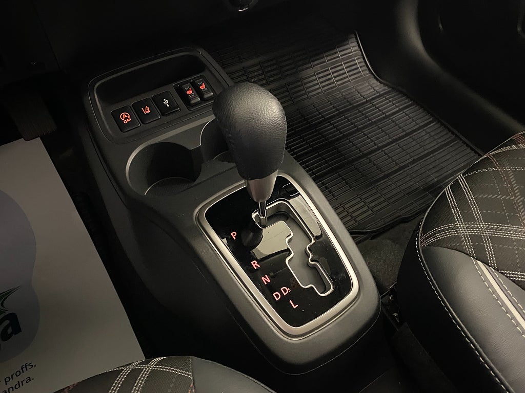 Car Image car-66508-de56aeb5623633ee57d9ca2602ba28d1