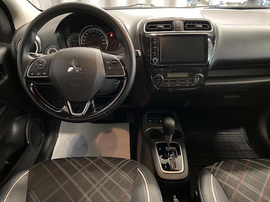 Car Image car-66508-e54f3208abfa3436b666ea5777184b35