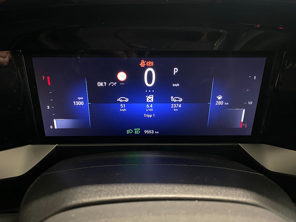 Car Image car-66551-15ecdf1cc2424956169154951b8a33fe
