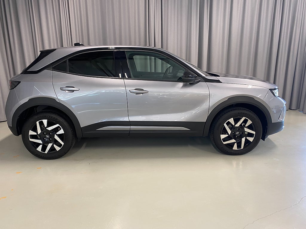 Car Image car-66551-1dfe86685e2c0e69a3f7d76abf91ddb9