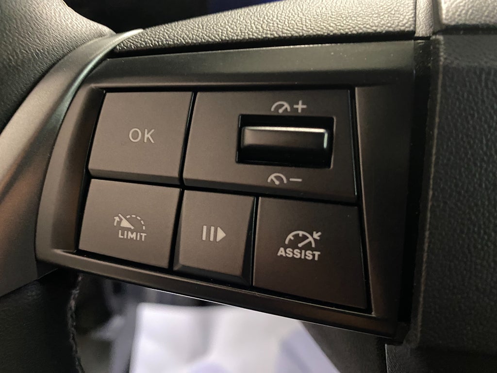 Car Image car-66551-3233743048feb1b5a98803b052e593f0