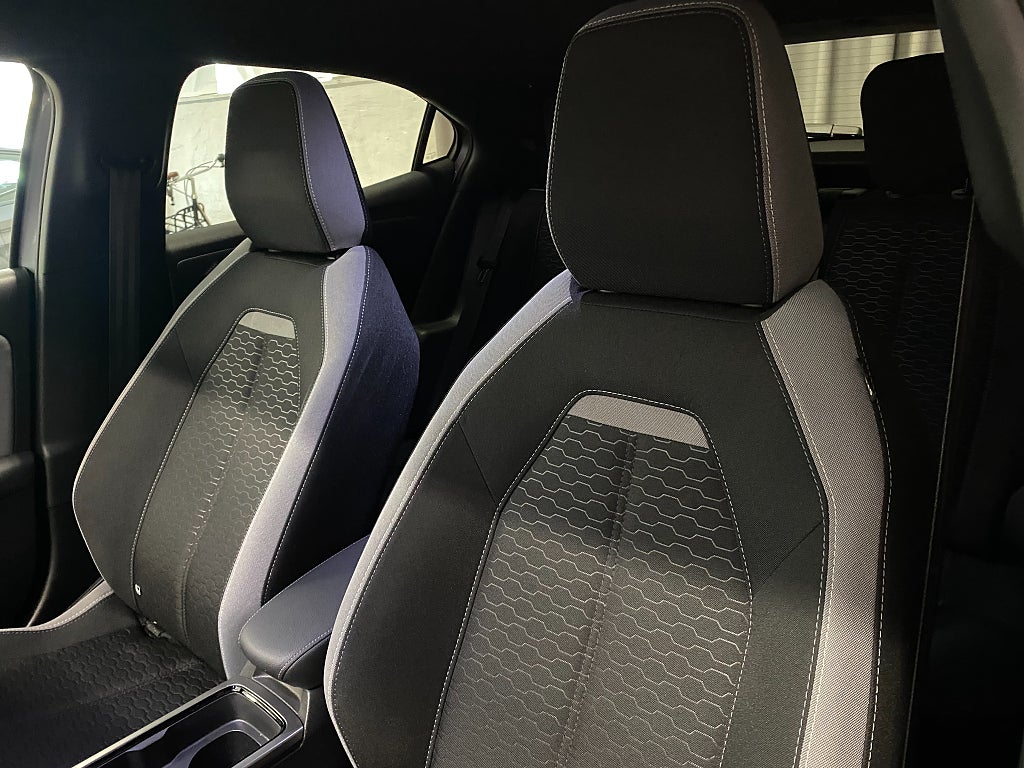 Car Image car-66551-4e1ae8951e88b7fb680a146a40ed570b