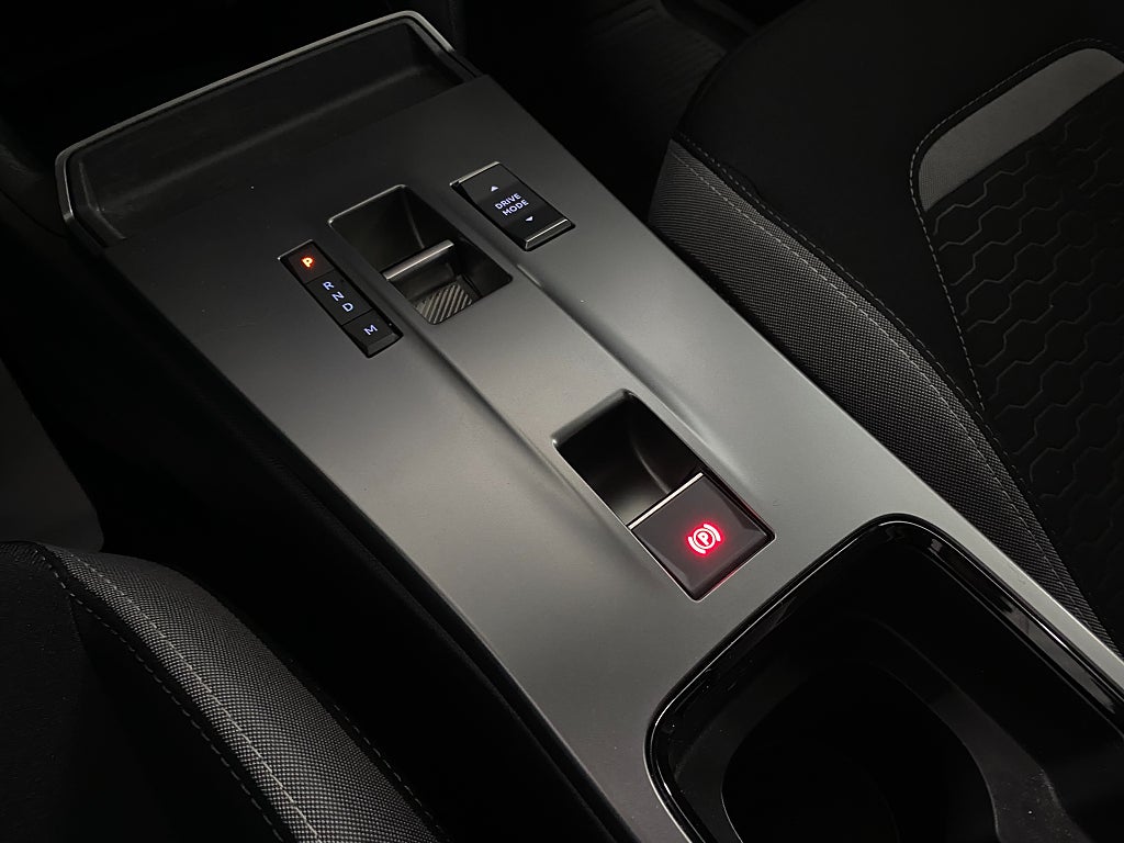 Car Image car-66551-61397bcb8786dcfc9830795530f764b9