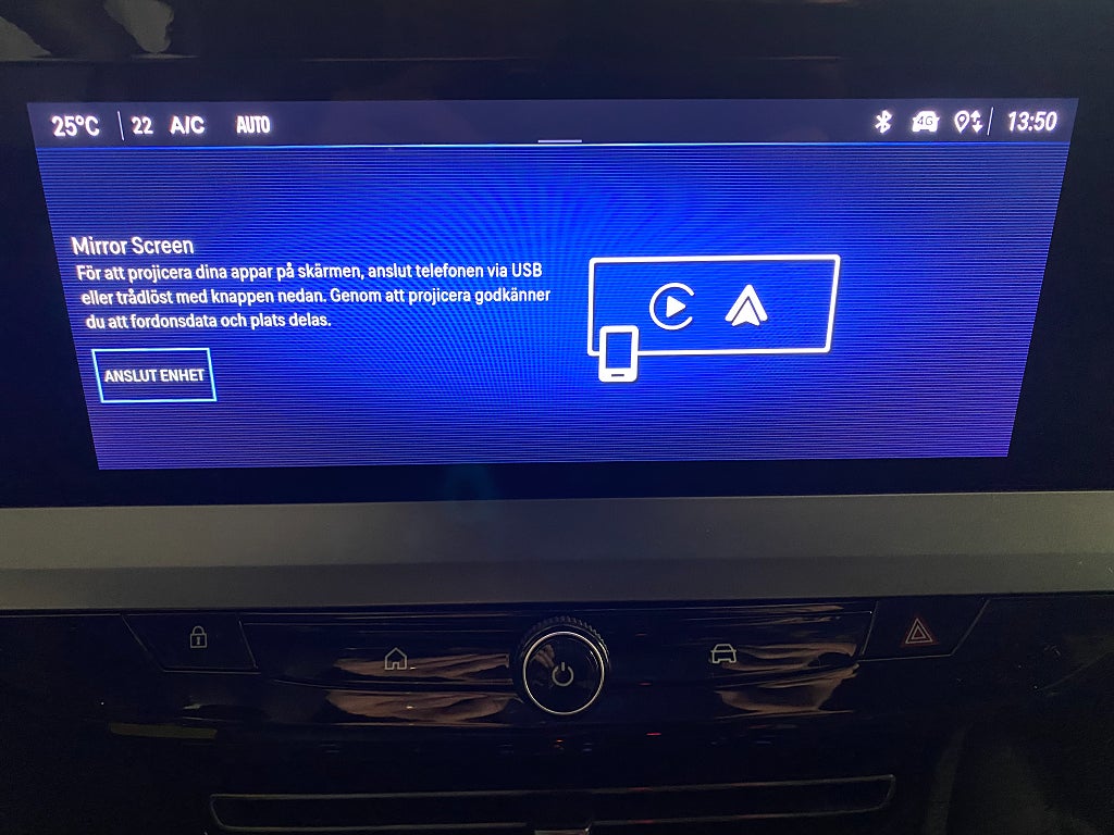 Car Image car-66551-6211c67cbfef32ec40cb8ce6d7554072
