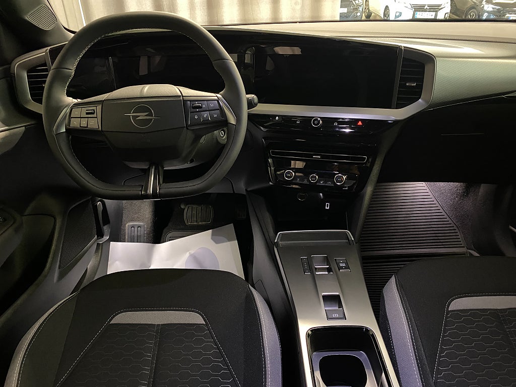 Car Image car-66551-7374e7183c28f20bde954969ae1fc5e6