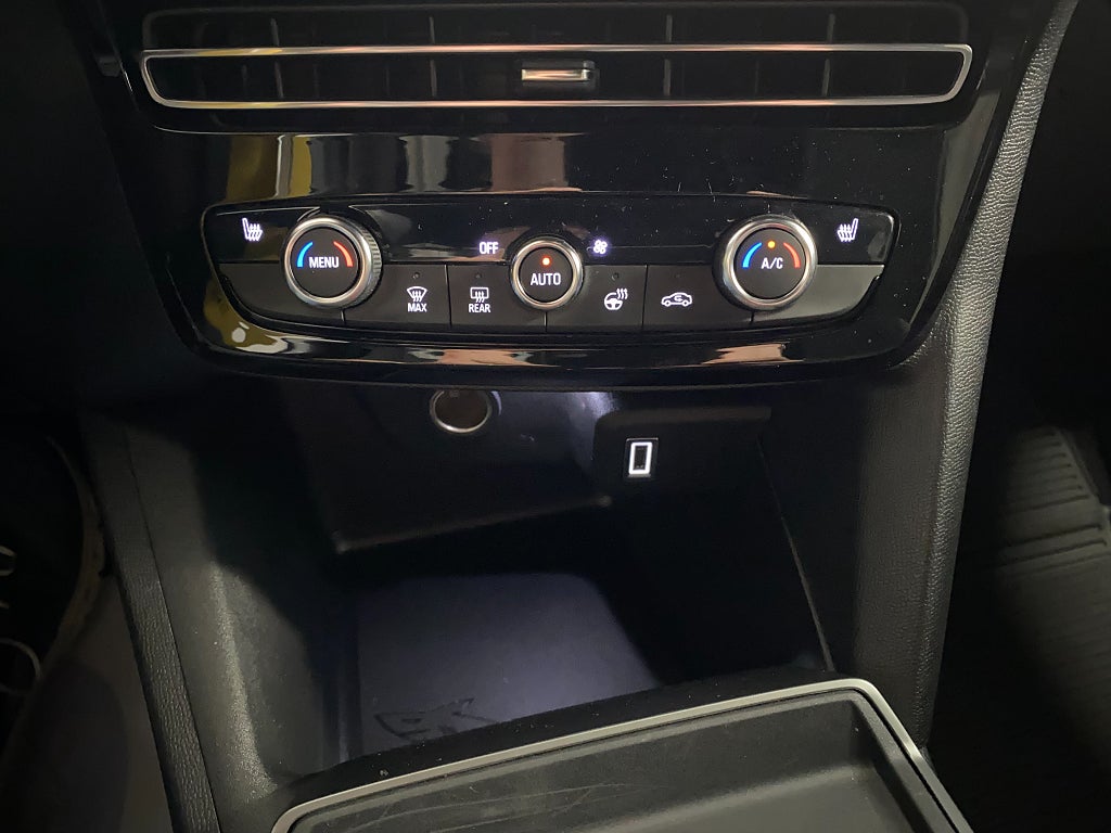 Car Image car-66551-918f414145a2f9b7689d49783e6855a7