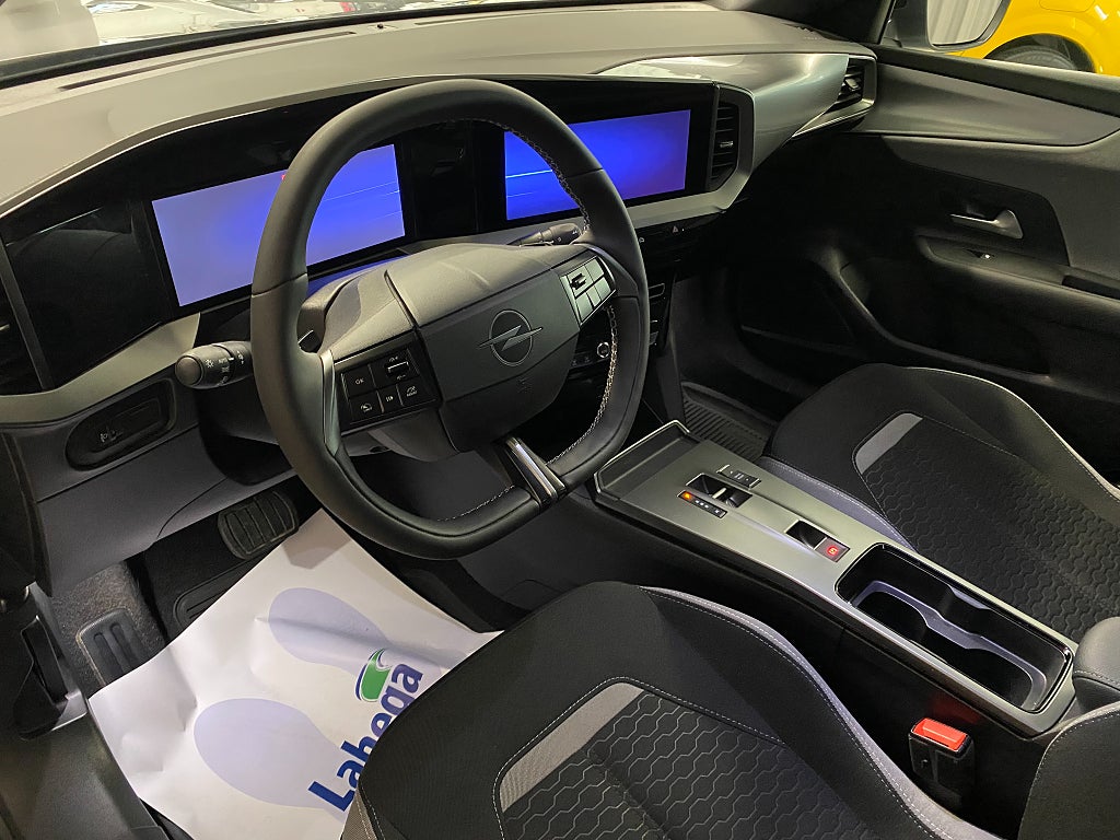 Car Image car-66551-9bd40f25be64c19cf7f2f8c903a9102f