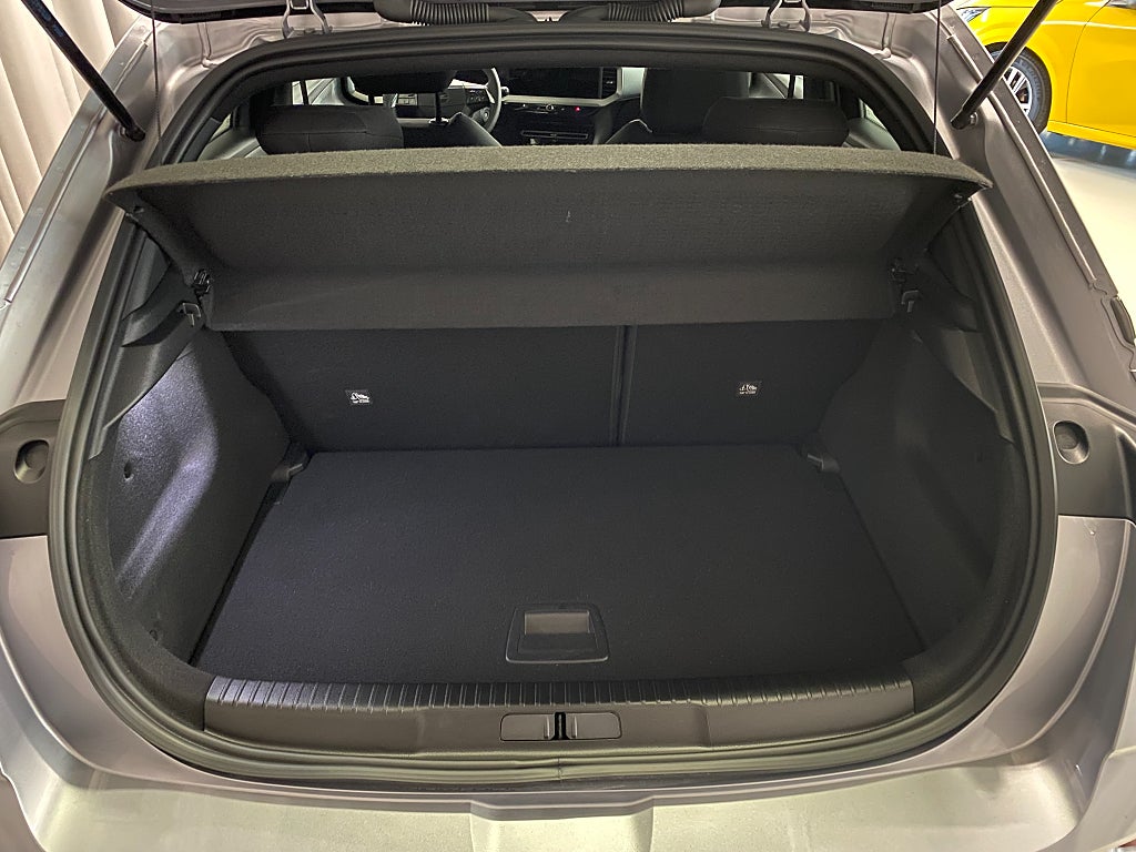 Car Image car-66551-a294678c35c009be610b7d8ed7b232d2