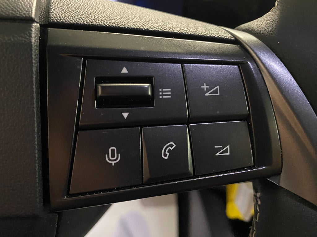 Car Image car-66551-c0c544dfd333aef643530be48f89732e