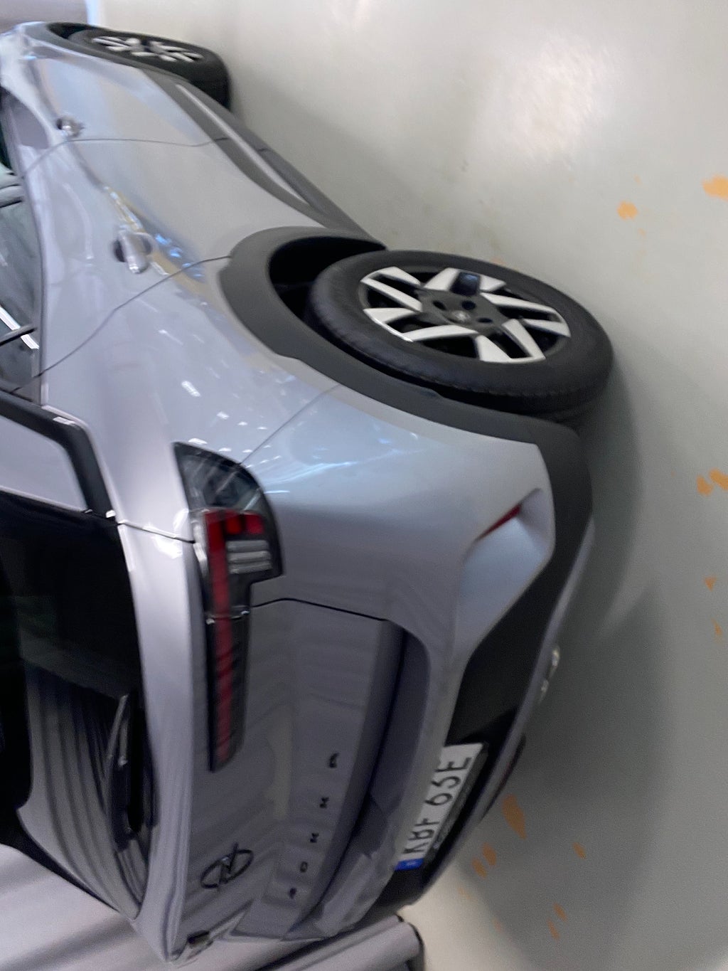 Car Image car-66551-c114ccfda404de4430fd293eacade0ee